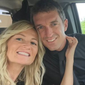 Meet your Posher, June